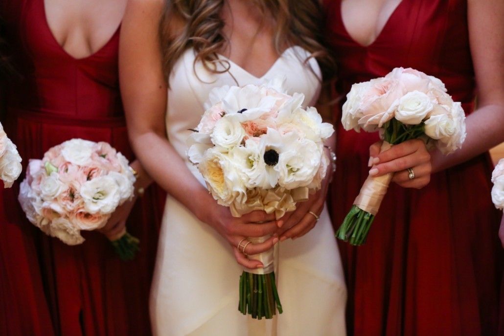 harvard-club-ny-wedding-bouquets-uplift-photography