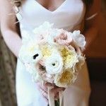 harvard-club-ny-wedding-uplift-photography-bridal-bouquet
