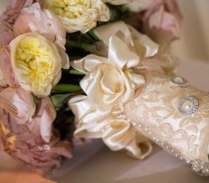 Plaza Hotel Manhattan Wedding Bouquets Fred Marcus Studio