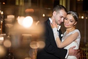 Plaza Hotel NY Fred Marcus Studio Wedding Portraits