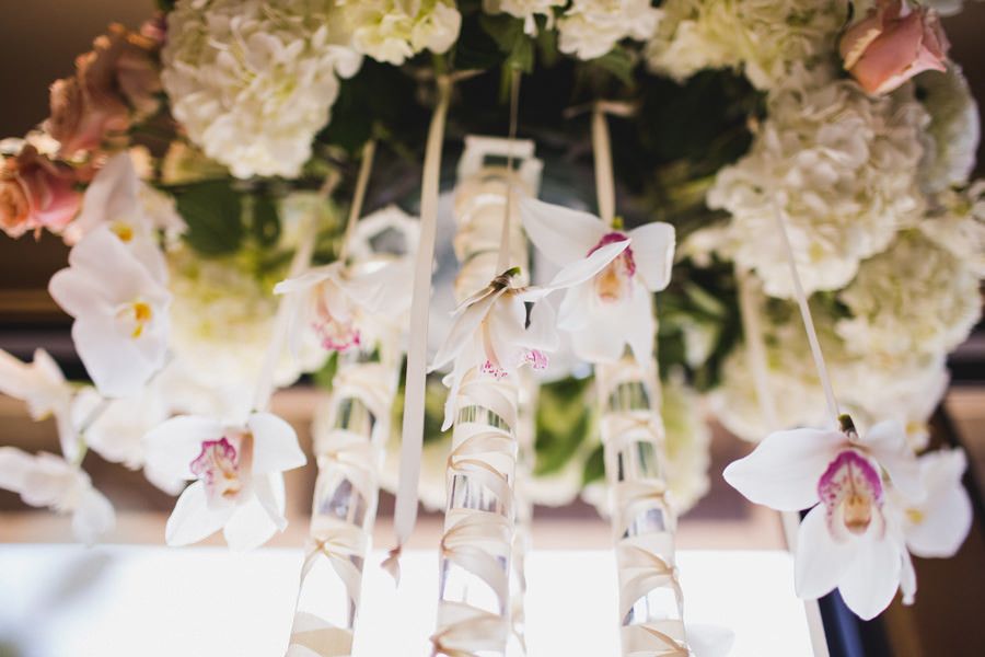 10-okc-edmond-wedding-photographer-bride-blossom-floral-nyc