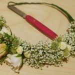 floral-crown-technique