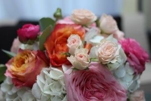 Flower Class NYC 119