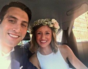 bride-lauren-floral-crown