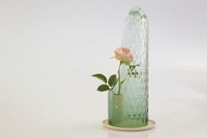 OP Flower Vase 1