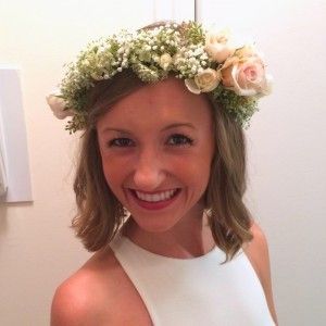 spray-roses-flower-crown