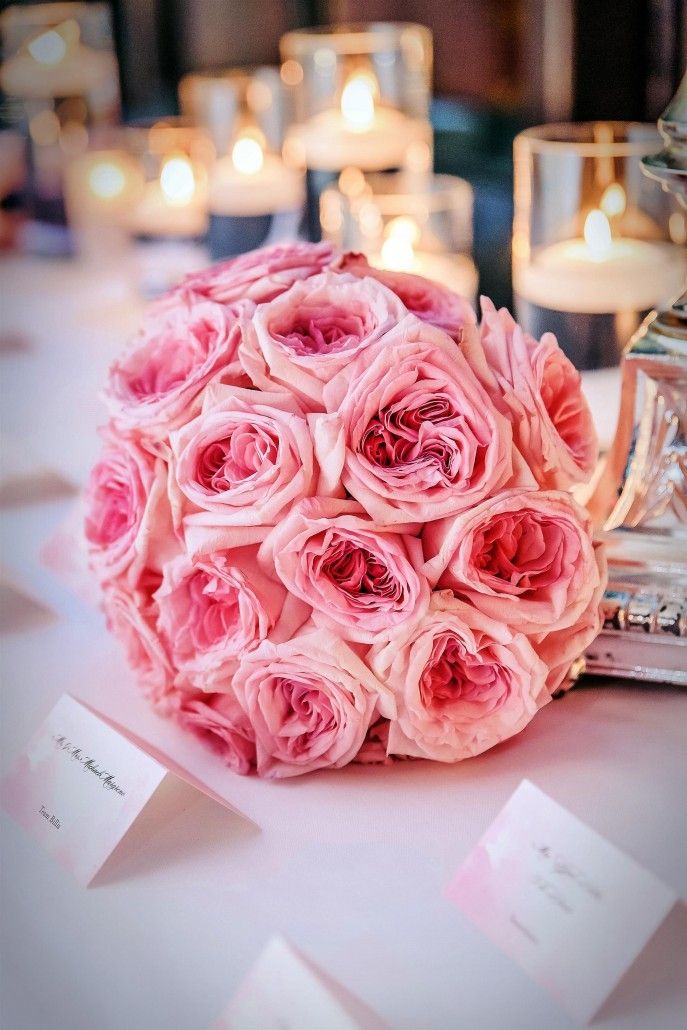 Bryant-Park-Pink-Bridal-Bouquet
