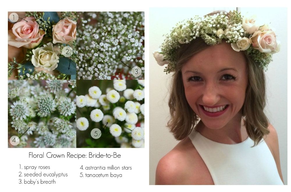 floral-crown-recipe-bride