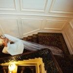 stunning-bride-glen-cover-mansion