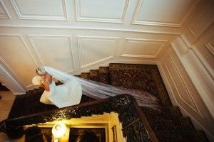 stunning-bride-glen-cover-mansion