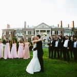 Glen Cove Mansion Wedding Lydia Campbell-18