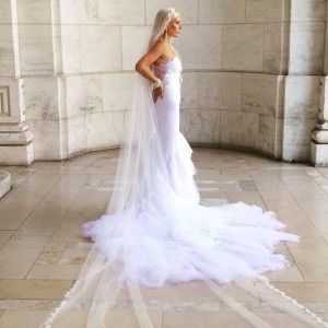 inbal-dror-dress-dreamlife-weddings