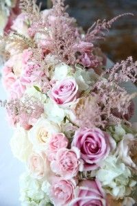 Sweetheart-Table-Flowers -Le-Parker-Meridien