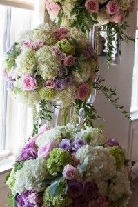 le-parker-meridien-ny-wedding-flowers