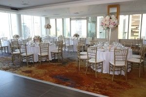Wedding-Reception-Parker-Meridien-NY