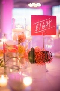 studio450 weddingsbytwo