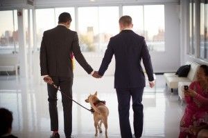 studio450 weddingsbytwo gay wedding