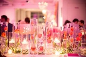 studio450 weddingsbytwo reception