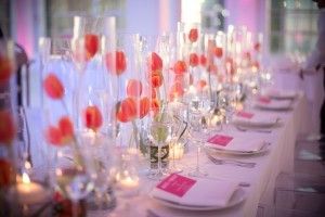 studio450 weddingsbytwo tulip tablescape