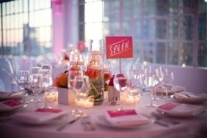 studio450 weddingsbytwo tablescape