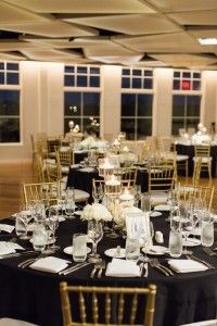 wedding reception at maritime parc