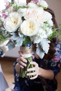 liberty warehouse agaton strom bridal bouquet
