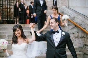 newlyweds in nyc by offbeat productions