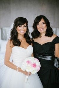 mother of the bride nyc mandarin oriental