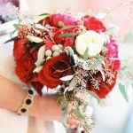 vow renewal bouquet alexis june weddings at ocativia and brown