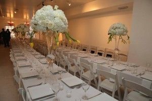 andy warhols loft shareif ziyadat