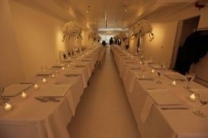 andy warhols loft shareif ziyadat reception