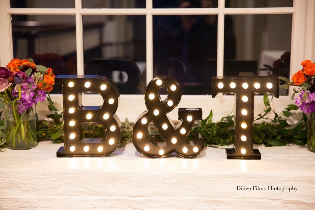 wedding hashtags by Bride & Blossom, NYC's Only Luxury Wedding