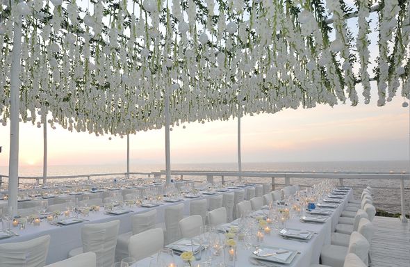 white-wedding-lama-and-suhail-capri-palace-hotel-italy-destination-wedding-by-capri-flash