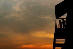 The Liberty Warehouse / Susan Stripling Photography