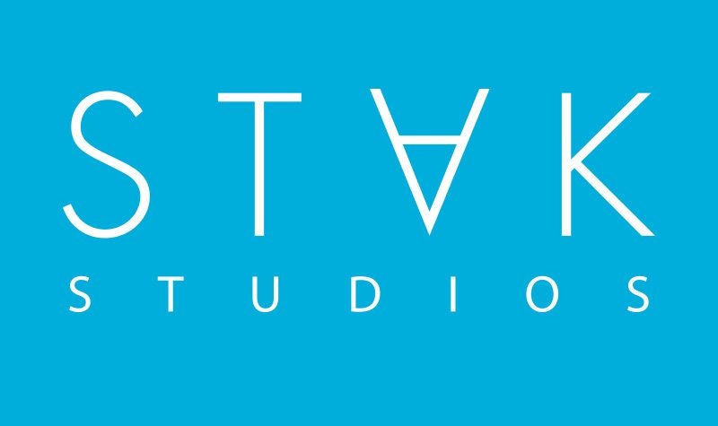 Stak Studios - Photographer