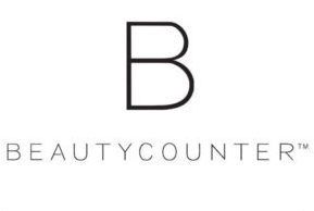 Beautycounter Logo - via Beautycounter.com