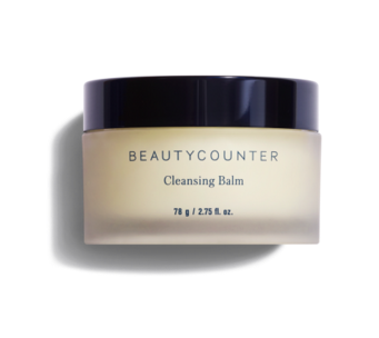 Beautycounter Products - Cleansing Balm - via Beautycounter.com