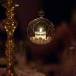 Marianna & Jason - Hanging Candle Bubble - Plaza Hotel - by Fred Marcus Photography(71)