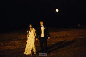 Dahiana & Christopher - Bride and Groom - Mansion at Timber Point - by William Thomas Photography - 72