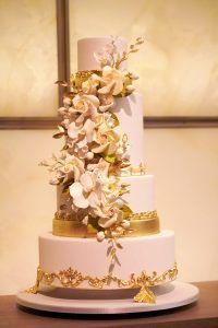 Ina-Kevin-Wedding-Wedding-Cake-The-Park-Hyatt-NYC-Christian-Oth-Studio-0169