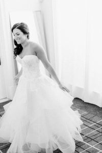 Jen and Adam - Bride - New York Botanical Garden - by Joseph Lin Photography (21)