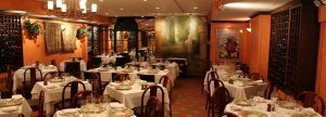 Nino's - via ninosnyc.com