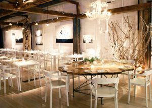 ABC Kitchen - via abchome.com