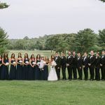 Amanda & Daniel Wedding - Rings - Stonebridge Country Club Long Island - by Off Beet Productions - 13