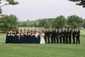 Amanda & Daniel Wedding - Rings - Stonebridge Country Club Long Island - by Off Beet Productions - 13