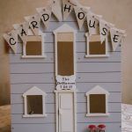 Amanda & Daniel Wedding - Cardhouse - Stonebridge Country Club Long Island - by Off Beet Productions - 564