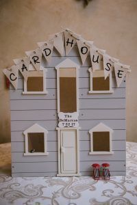 Amanda & Daniel Wedding - Cardhouse - Stonebridge Country Club Long Island - by Off Beet Productions - 564