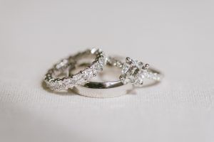 Amanda & Daniel Wedding - Rings - Stonebridge Country Club Long Island - by Off Beet Productions - 13