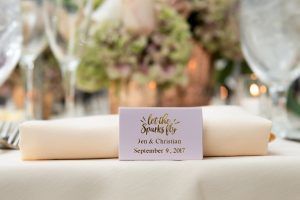 Jennifer & Christian Wedding - Matchbox - India House - Andrea Fischman Photography - 393
