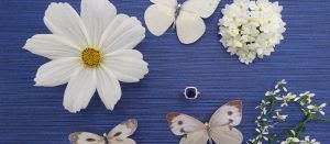 The Vintage Ring - via fentonand.co